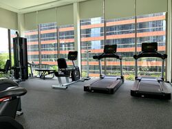 Park Place Residences At Plq (D14), Apartment #486902801